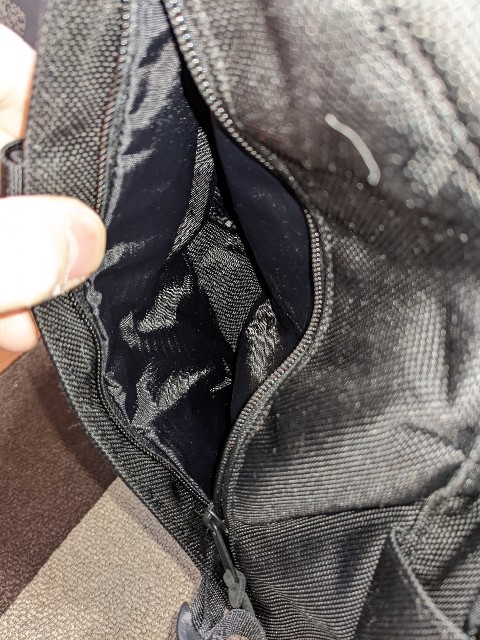 f:id:ultratrail:20220227133657j:image