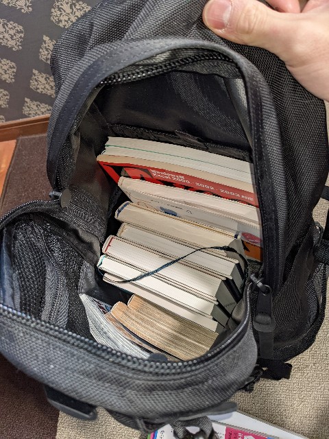 f:id:ultratrail:20220227133735j:image