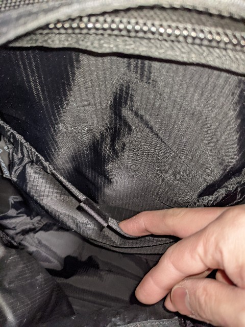 f:id:ultratrail:20220227133741j:image