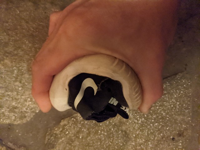 f:id:ultratrail:20220312062718j:image f:id:ultratrail:20220312062718j:image