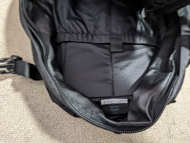 f:id:ultratrail:20220312104821j:image f:id:ultratrail:20220312104821j:image