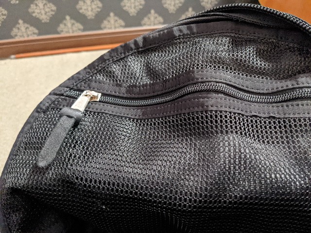 f:id:ultratrail:20220312104830j:image f:id:ultratrail:20220312104830j:image