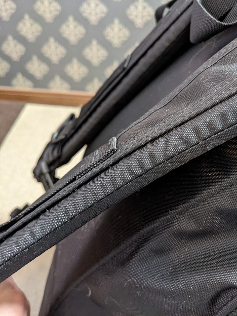 f:id:ultratrail:20220312104839j:image f:id:ultratrail:20220312104839j:image