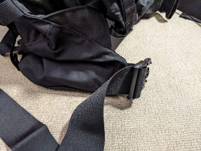 f:id:ultratrail:20220312104915j:image f:id:ultratrail:20220312104915j:image