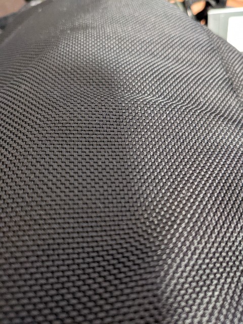 f:id:ultratrail:20220312104948j:plain