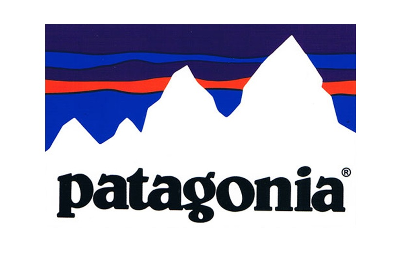 f:id:ultratrail:20220320092205p:plain