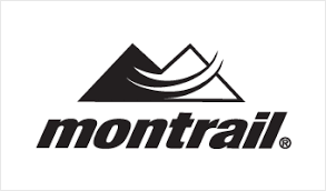 f:id:ultratrail:20220320094508p:plain