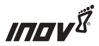 f:id:ultratrail:20220320094654p:plain