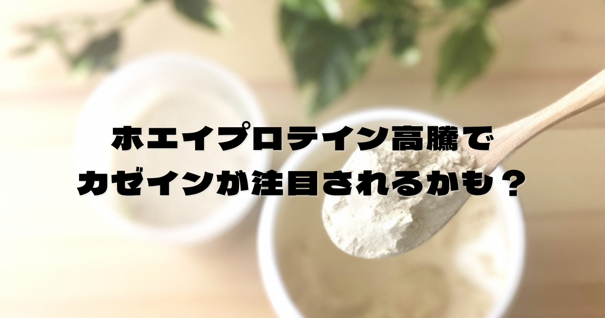 f:id:ultratrail:20220325055209p:plain