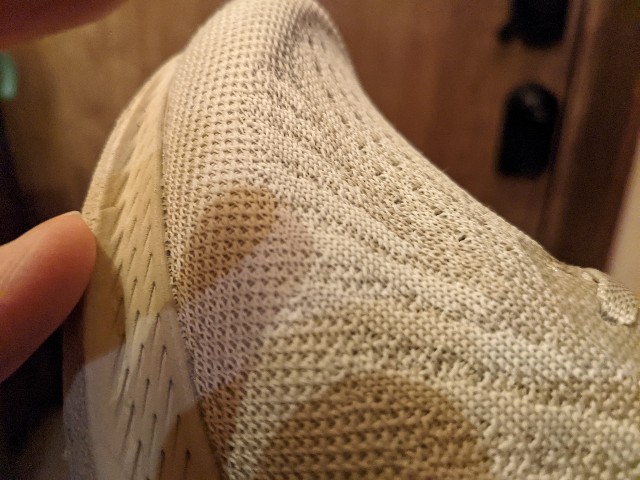 f:id:ultratrail:20220326053154j:image