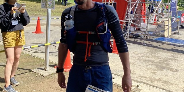 f:id:ultratrail:20220718174701j:image f:id:ultratrail:20220718174701j:image