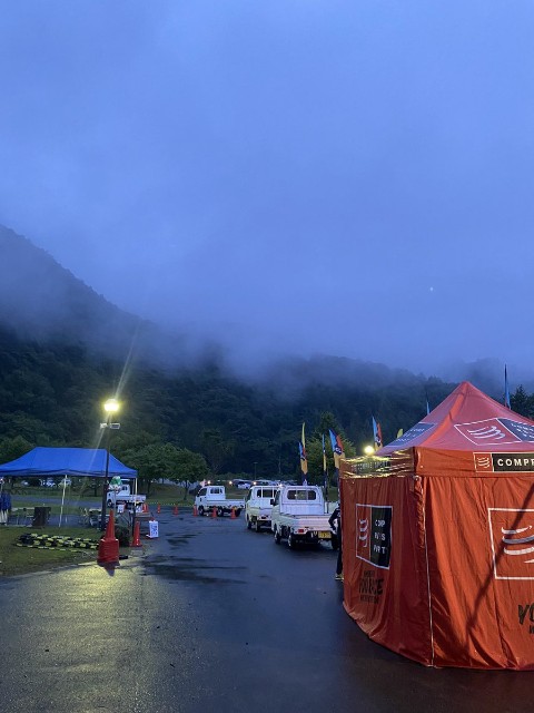 f:id:ultratrail:20220723105206j:image