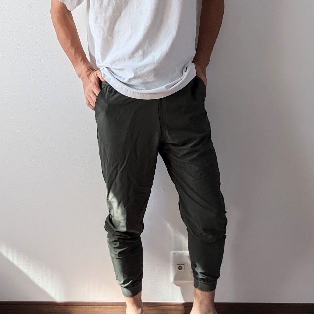 f:id:ultratrail:20220924093117j:image f:id:ultratrail:20220924093117j:image