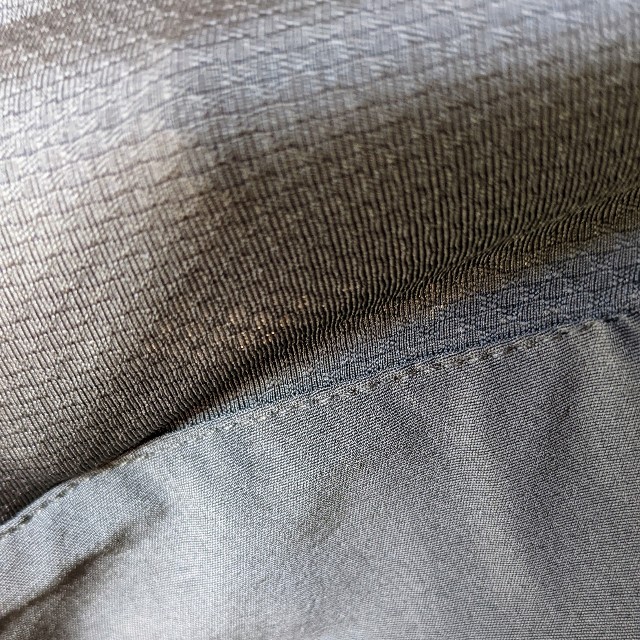 f:id:ultratrail:20220924093125j:image f:id:ultratrail:20220924093125j:image