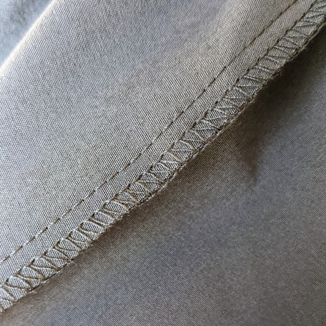 f:id:ultratrail:20220924093127j:image f:id:ultratrail:20220924093127j:image