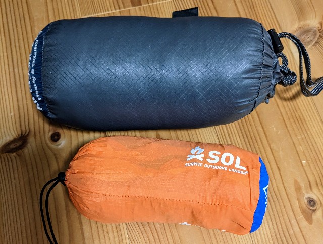 f:id:ultratrail:20221217152303j:image f:id:ultratrail:20221217152303j:image