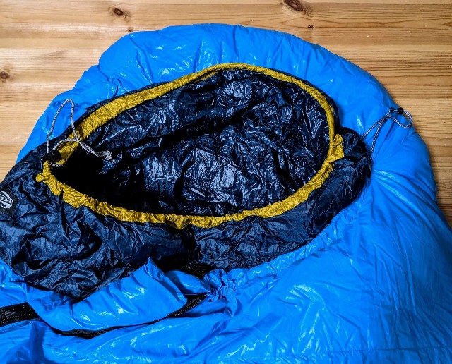 f:id:ultratrail:20221218100406j:image f:id:ultratrail:20221218100406j:image