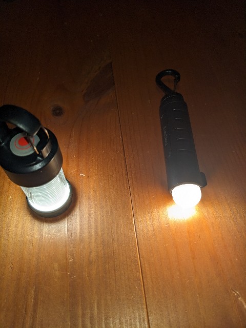 f:id:ultratrail:20221221204106j:image