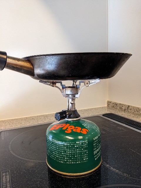 f:id:ultratrail:20230103130131j:image