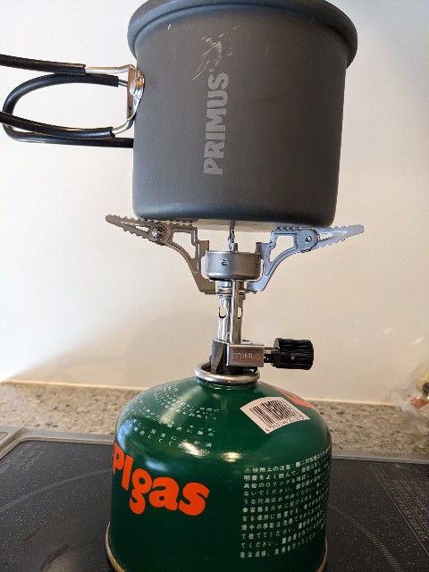 f:id:ultratrail:20230103130132j:image