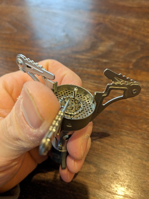 f:id:ultratrail:20230103130133j:image