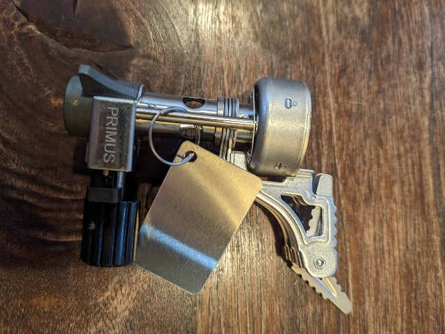 f:id:ultratrail:20230103130134j:image