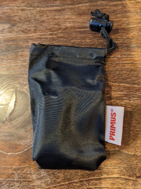 f:id:ultratrail:20230103130137j:image