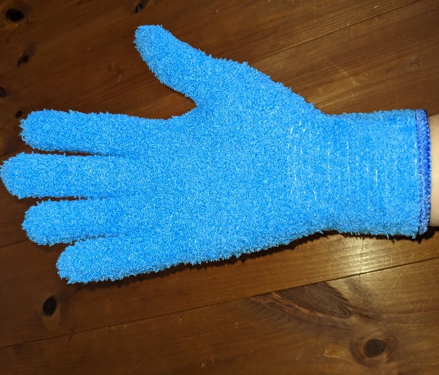 f:id:ultratrail:20230129115042j:image