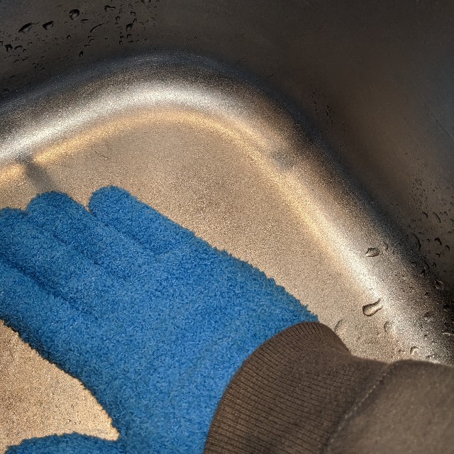 f:id:ultratrail:20230129115547j:image