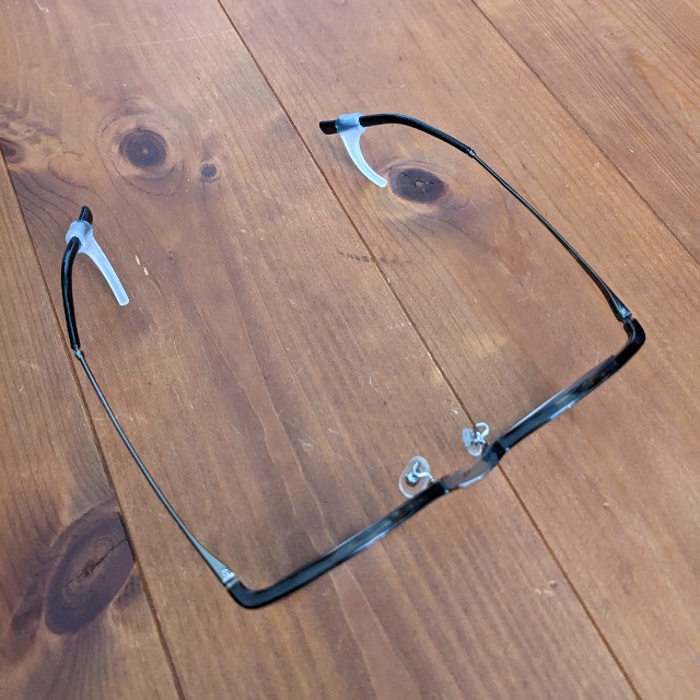 f:id:ultratrail:20230129120209j:image