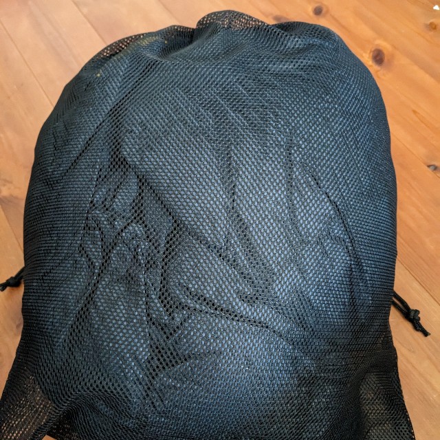 f:id:ultratrail:20230129125412j:image