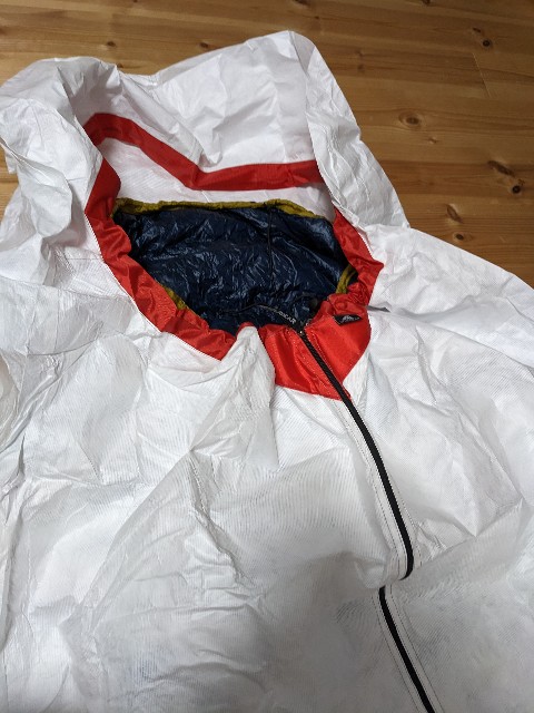 f:id:ultratrail:20230217174139j:image