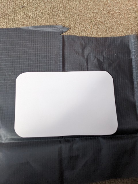 f:id:ultratrail:20230311145551j:image