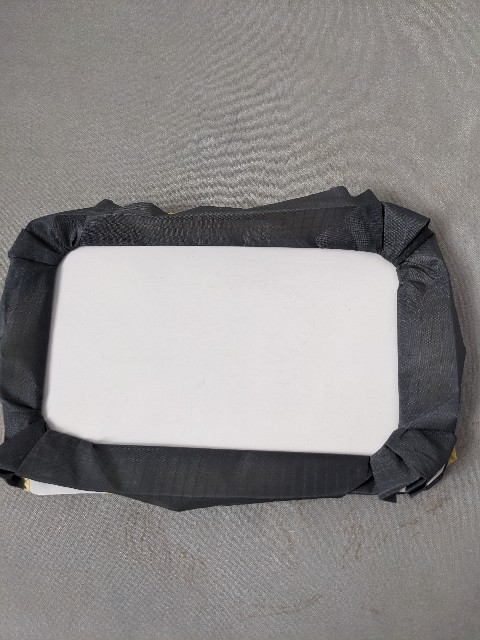 f:id:ultratrail:20230311145553j:image