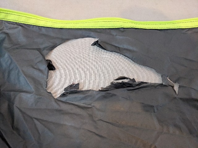 f:id:ultratrail:20230311145554j:image