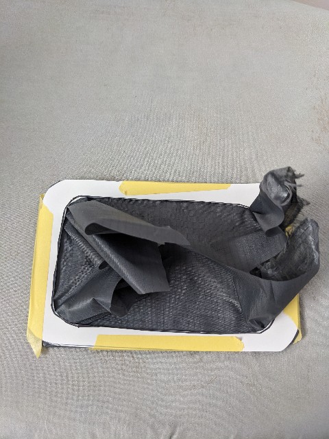 f:id:ultratrail:20230311145555j:image