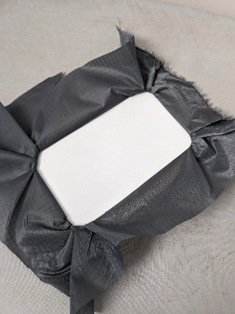 f:id:ultratrail:20230311145556j:image