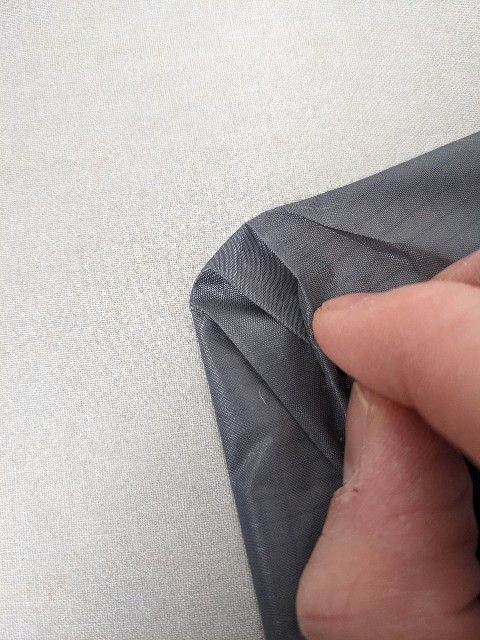 f:id:ultratrail:20230311145557j:image