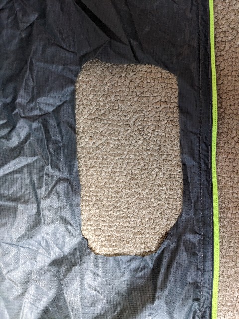 f:id:ultratrail:20230311145559j:image