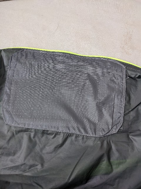 f:id:ultratrail:20230311145600j:image