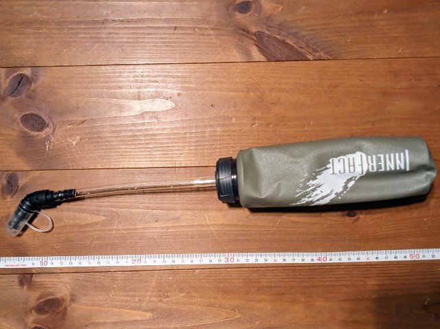 f:id:ultratrail:20230315045855j:image f:id:ultratrail:20230315045855j:image