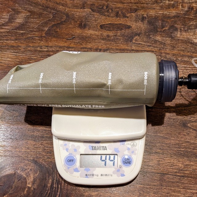 f:id:ultratrail:20230315045856j:image f:id:ultratrail:20230315045856j:image