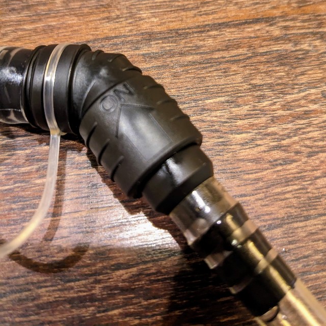 f:id:ultratrail:20230315045857j:image f:id:ultratrail:20230315045857j:image