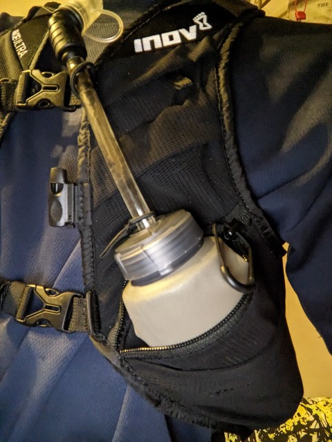 f:id:ultratrail:20230315045859j:image f:id:ultratrail:20230315045859j:image