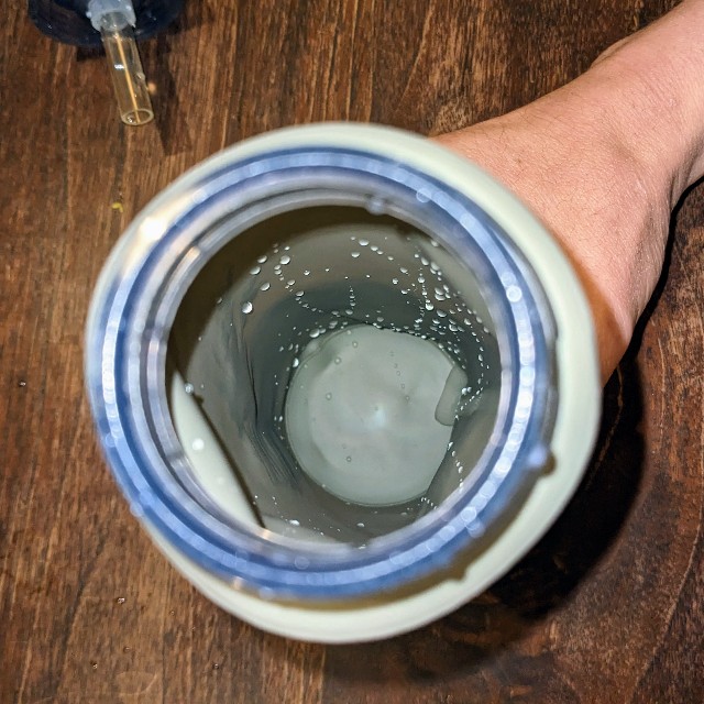 f:id:ultratrail:20230315045903j:image f:id:ultratrail:20230315045903j:image