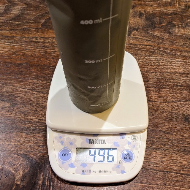 f:id:ultratrail:20230315045904j:image f:id:ultratrail:20230315045904j:image