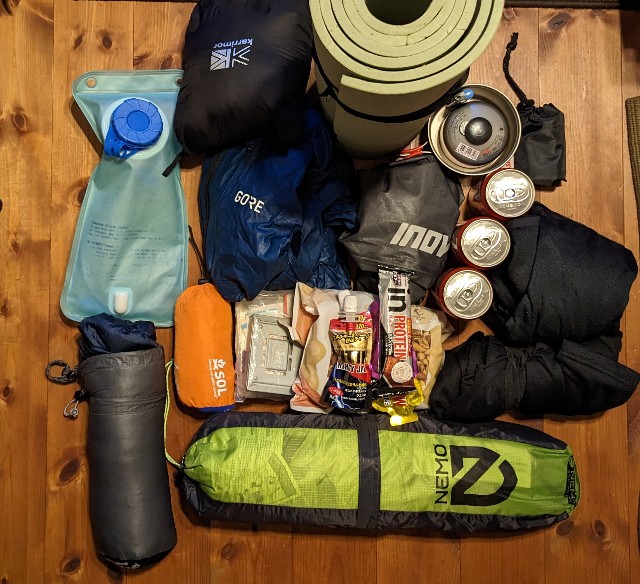 f:id:ultratrail:20230516053907j:image