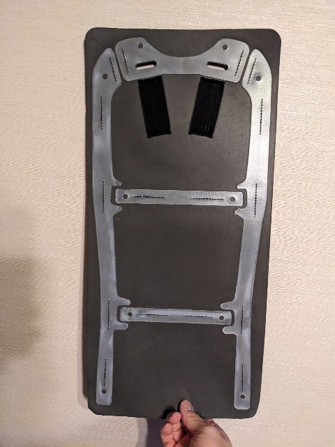 f:id:ultratrail:20230516054007j:image