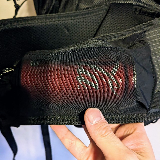 f:id:ultratrail:20230516060552j:image