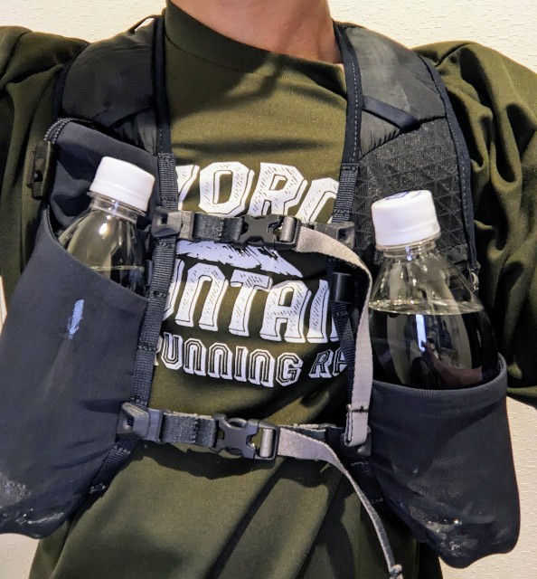 f:id:ultratrail:20230720202000j:image f:id:ultratrail:20230720202000j:image